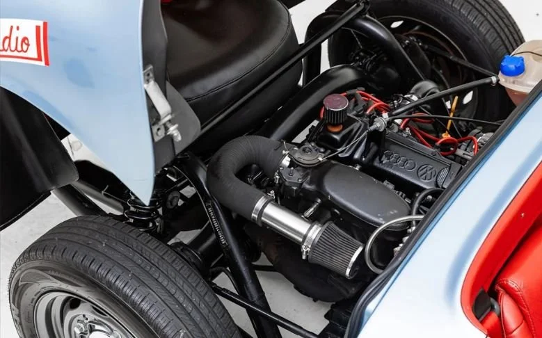 chamonix 550 2.0 engine for sale_16.JPG