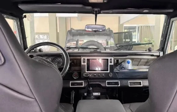 land rover defender 90 for sale_6.JPG