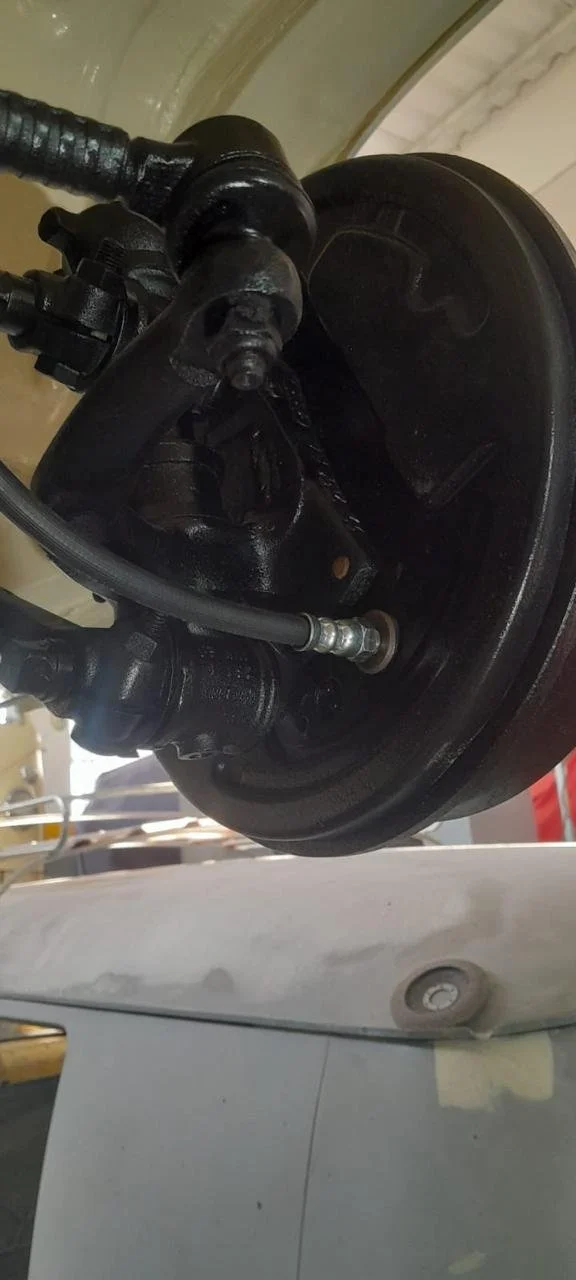 vw t1 crew cab for sale (15).jpeg