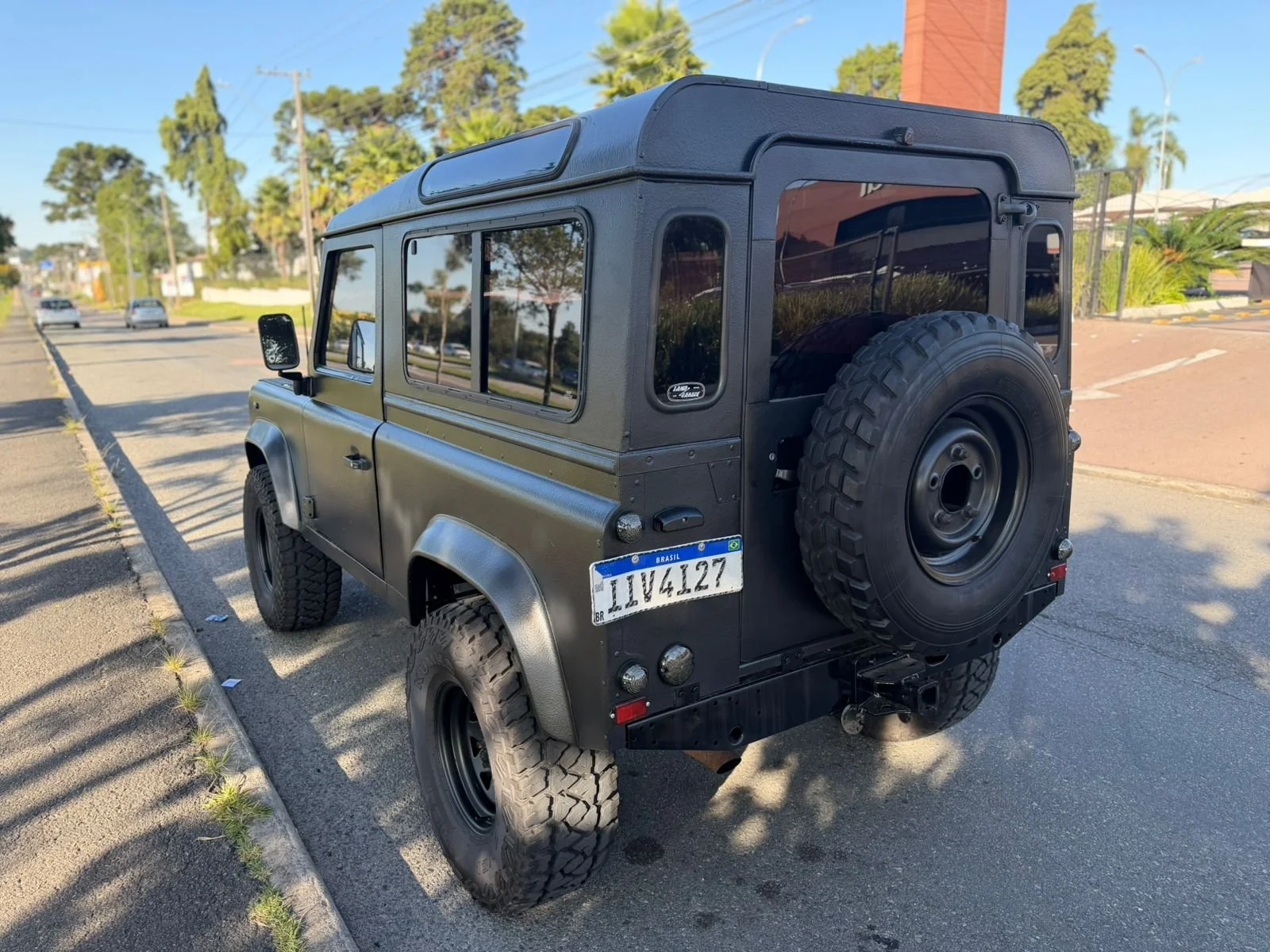 land rover 90 for sale (4).jpeg
