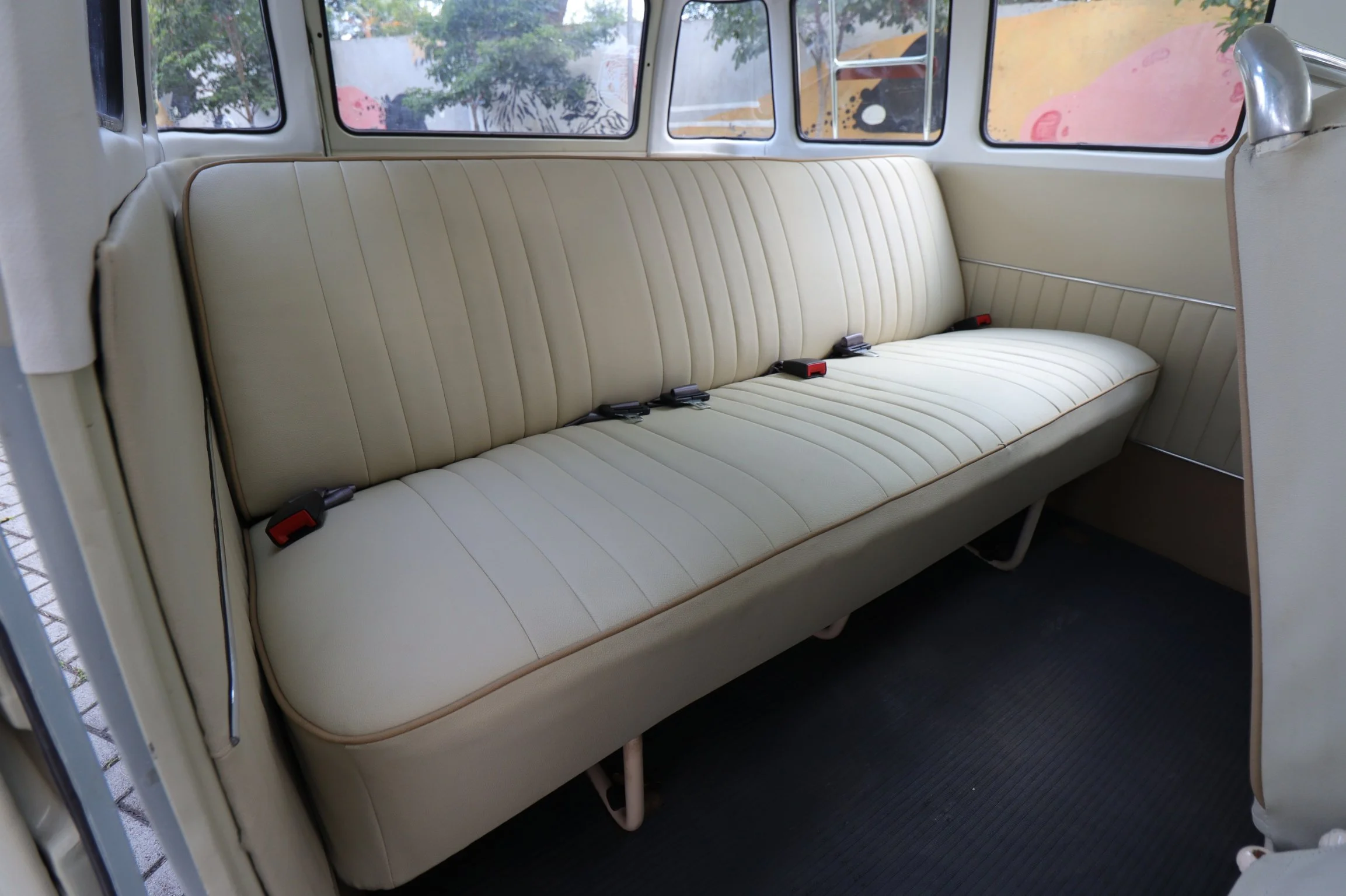 samba replica for sale (17).jpg