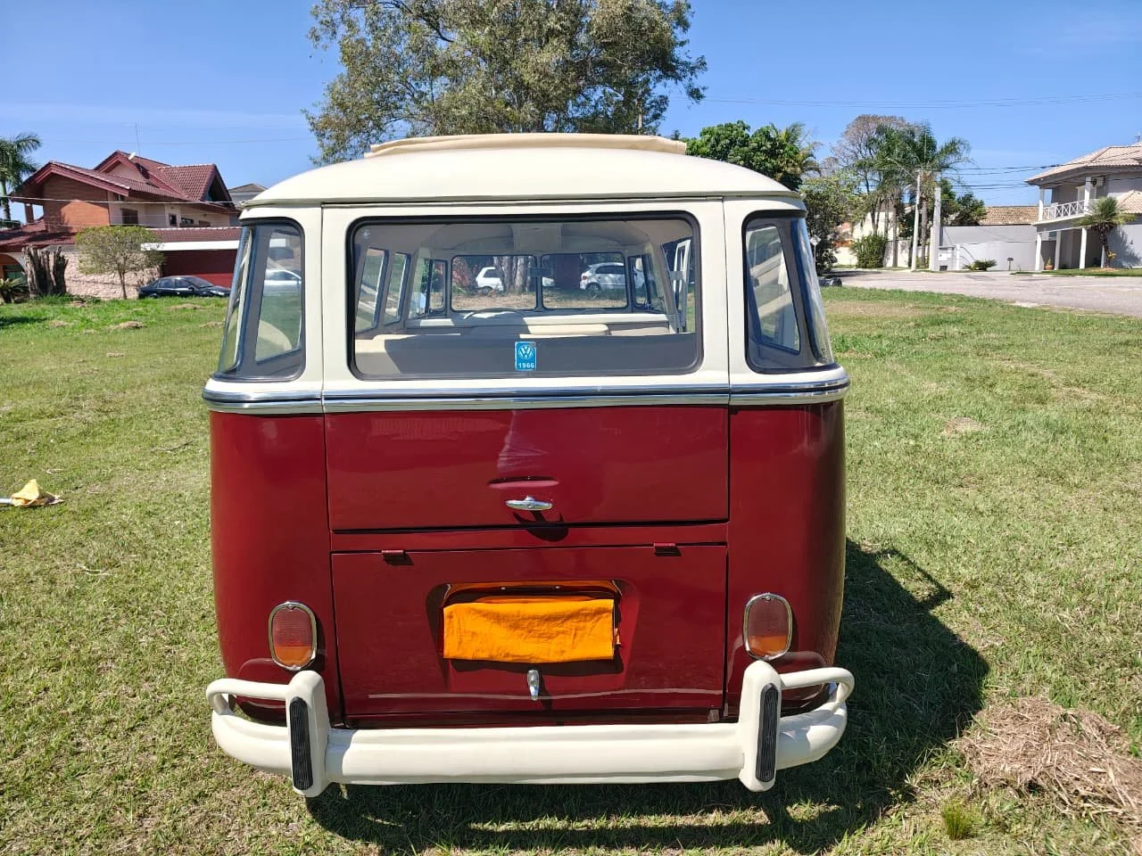 vw t1 split window bus for sale (29).jpeg