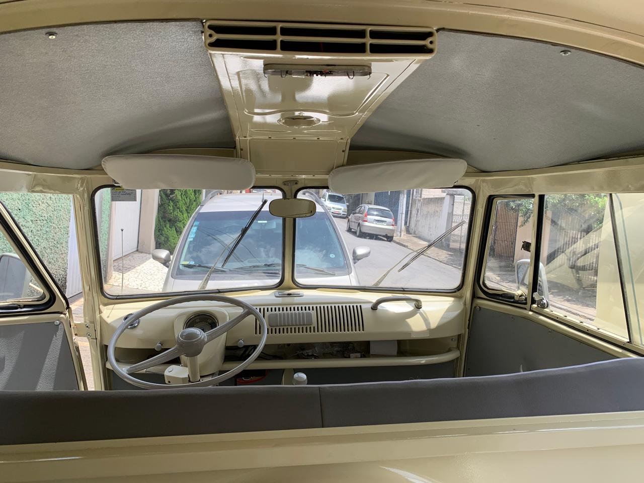 vw panel van for sale (9).jpeg