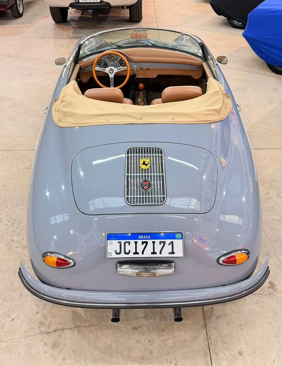 Chamonix 356 replica for sale (7).jpeg