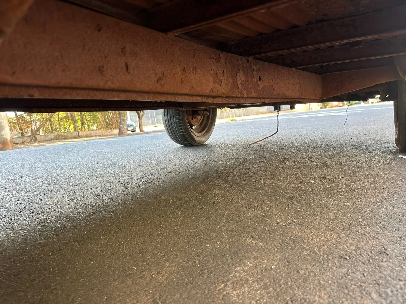 vw t1 1964  (12).jpeg