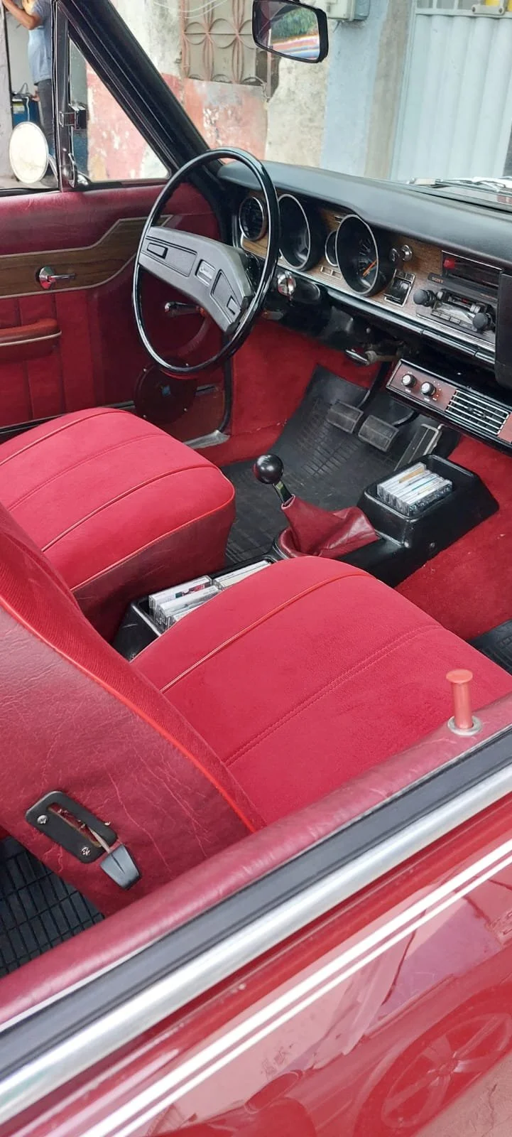 opala for sale_3.jpg