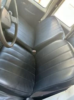 toyota pick up 4 doors for sale_8.JPG