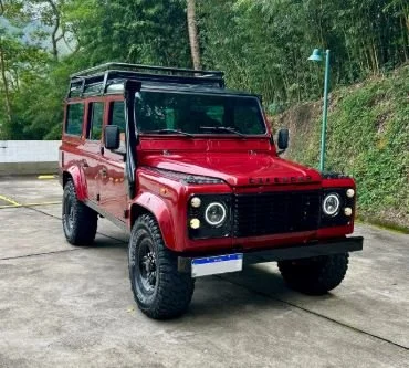 land rover defender 110_3.JPG