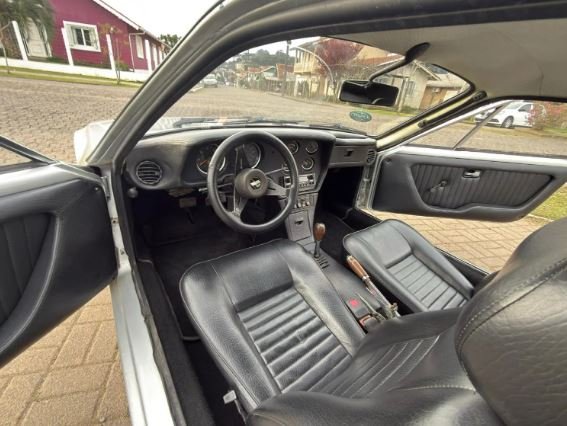vw sp2_8.JPG