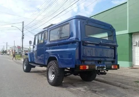 toyota for sale_4.JPG