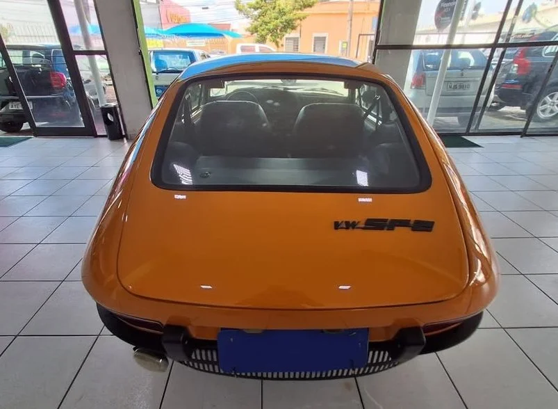 vw sp2 kaufen_8.jpg