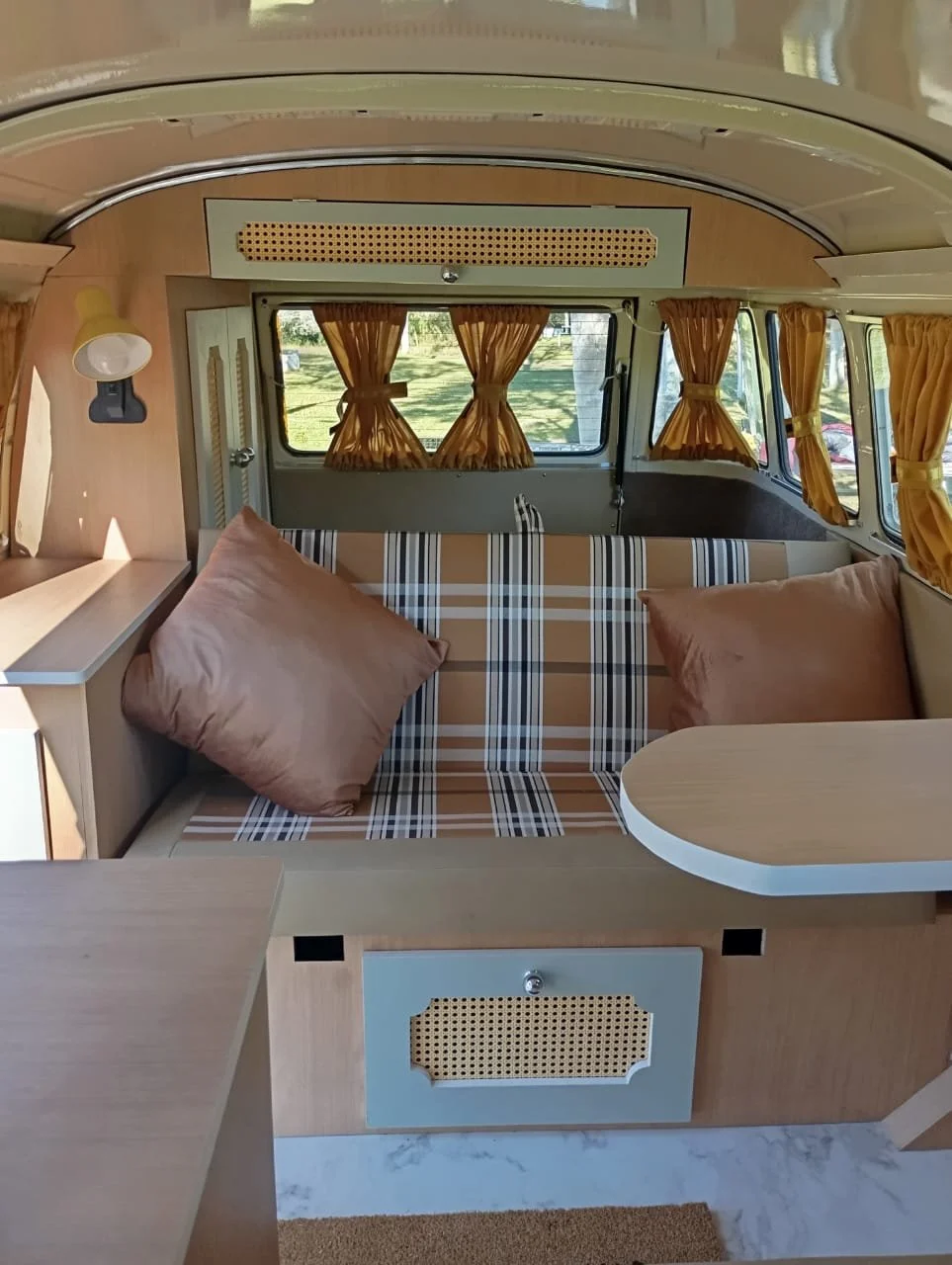 vw baywindow bus camper van for sale (13).jpeg