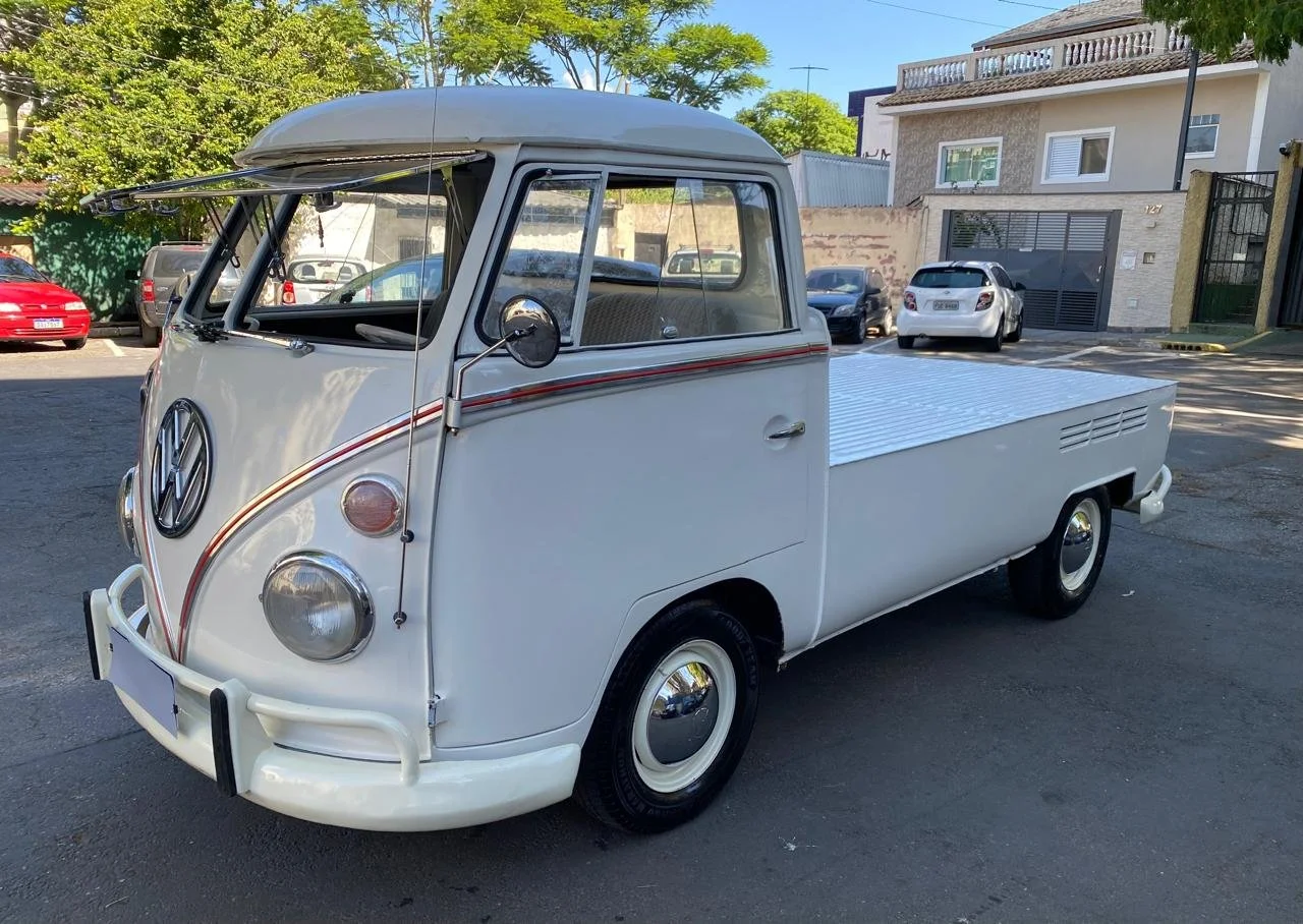 vw t1 single cab bus for sale (4).jpeg