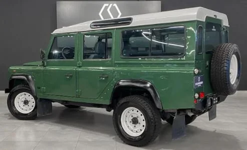 land rover defender 110 for sale_14.JPG