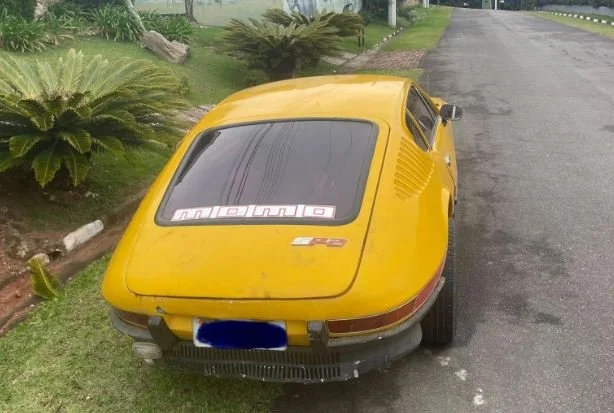 vw sp2_3.JPG