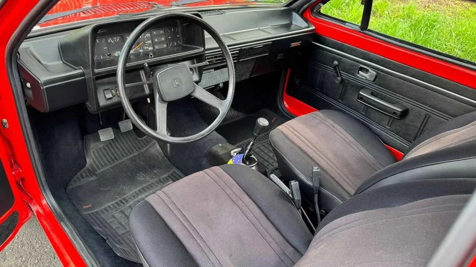 vw aircooled gol for sale_3.jpg