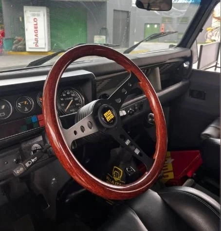 defender 90 soft top for sale_7.JPG