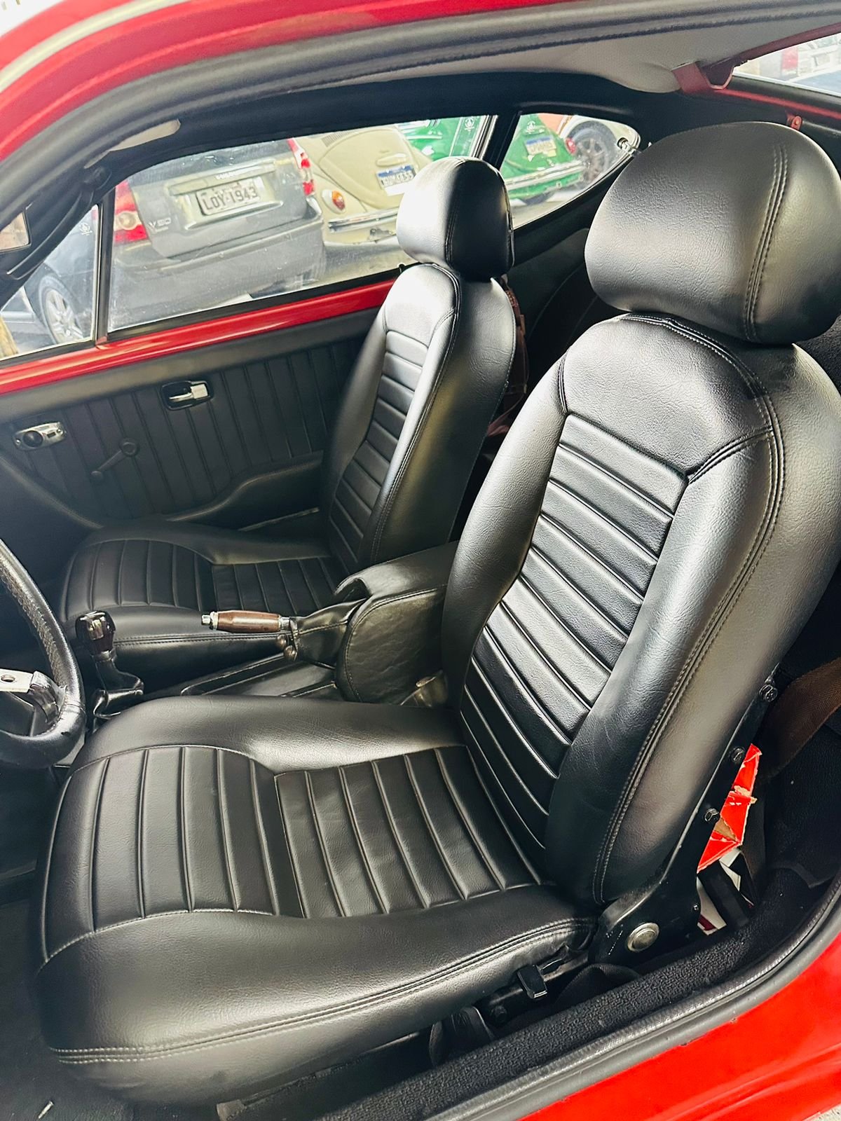 vw sp2 for sale (11).jpeg