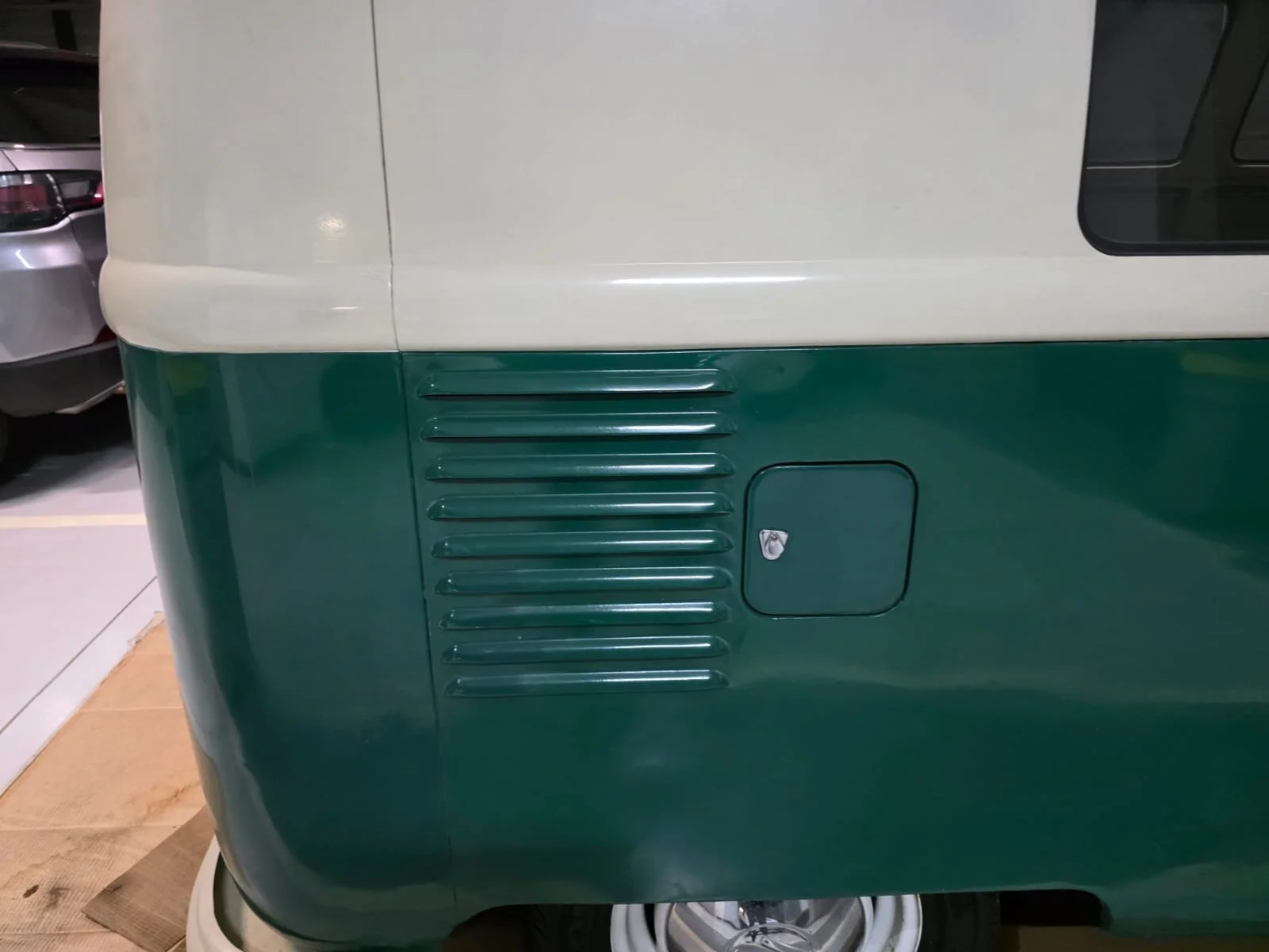 1959 vw t1 split window bus for sale (3).jpeg