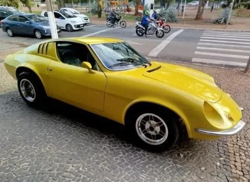 Puma Shark model_5.JPG