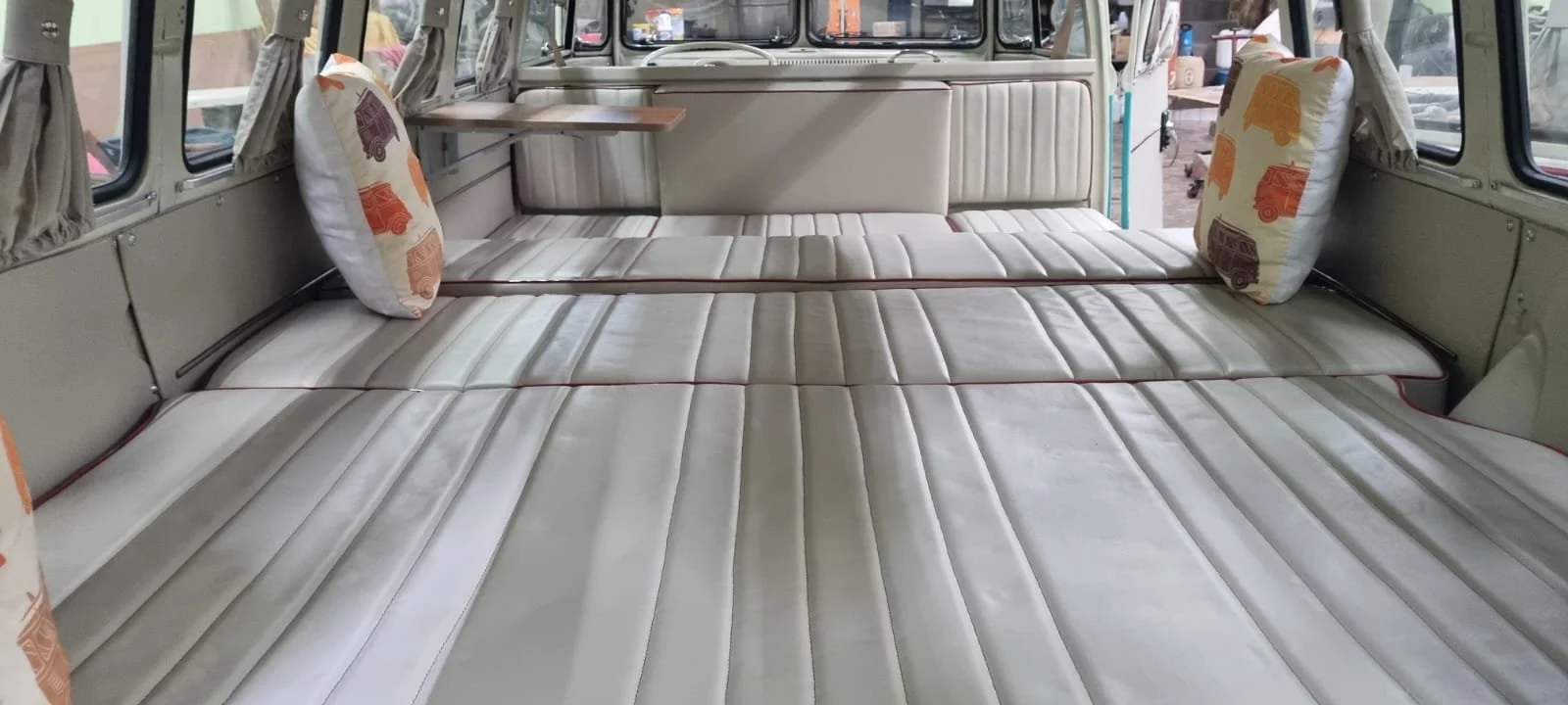 vw t1 samba recreation for sale (8).jpeg