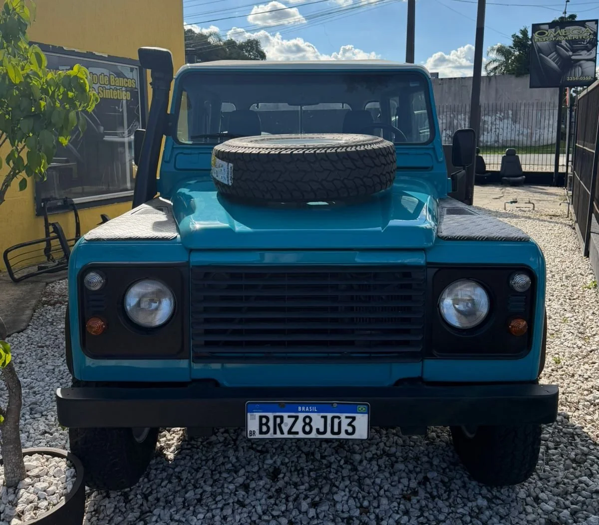 land rover defender 130 for sale (1).jpeg