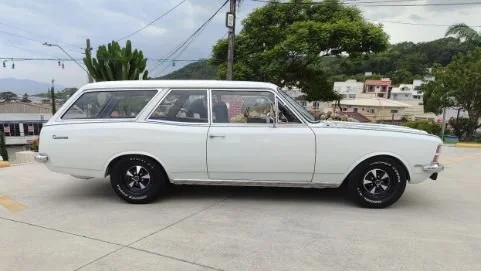 Chevrolet Caravan_15.JPG