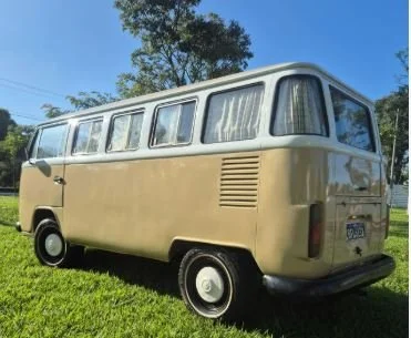 vw baywindow bus for sale_7.JPG