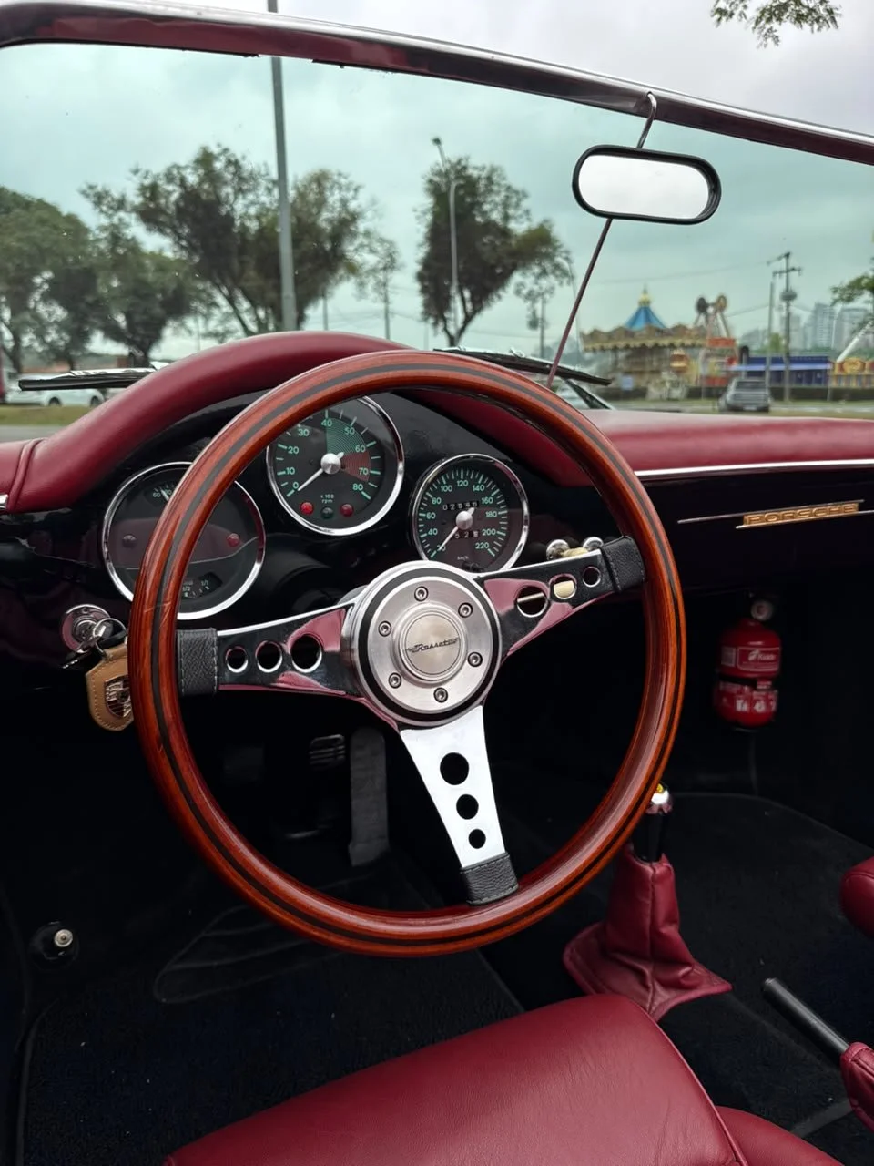 356 replica for sale (15).jpeg