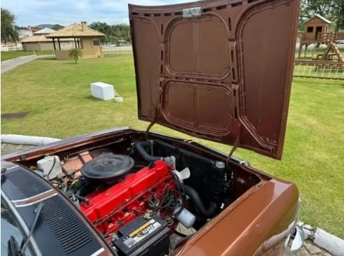 chevrolet opala for sale_16.JPG