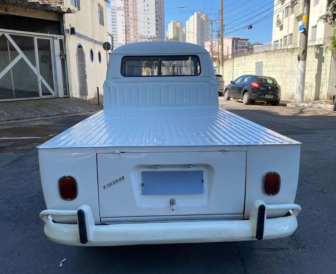 vw t1 single cab bus for sale (5).jpeg