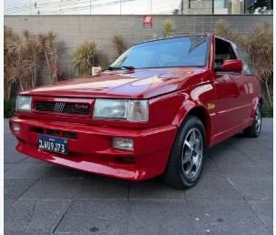 fiat uno turbo_3.JPG