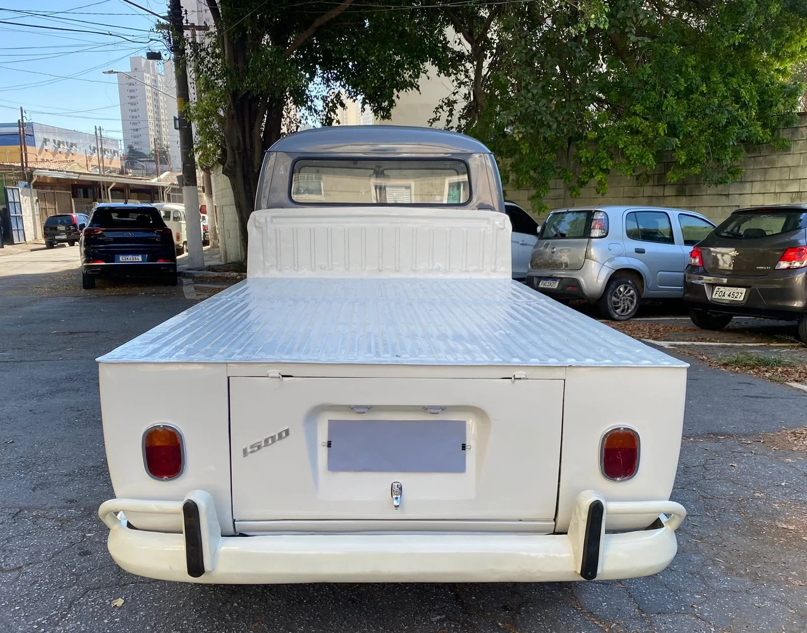 vw t1 single cab bus for sale (7).jpeg