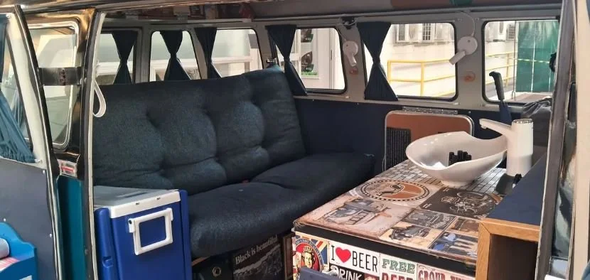 vw t1 for sale_5.JPG