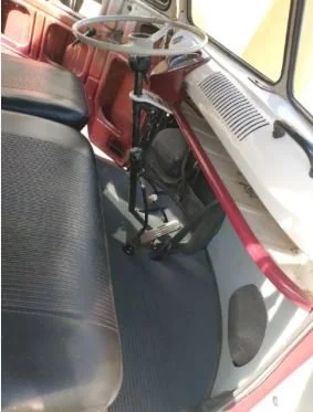 vw t1 bus project for sale_3.JPG