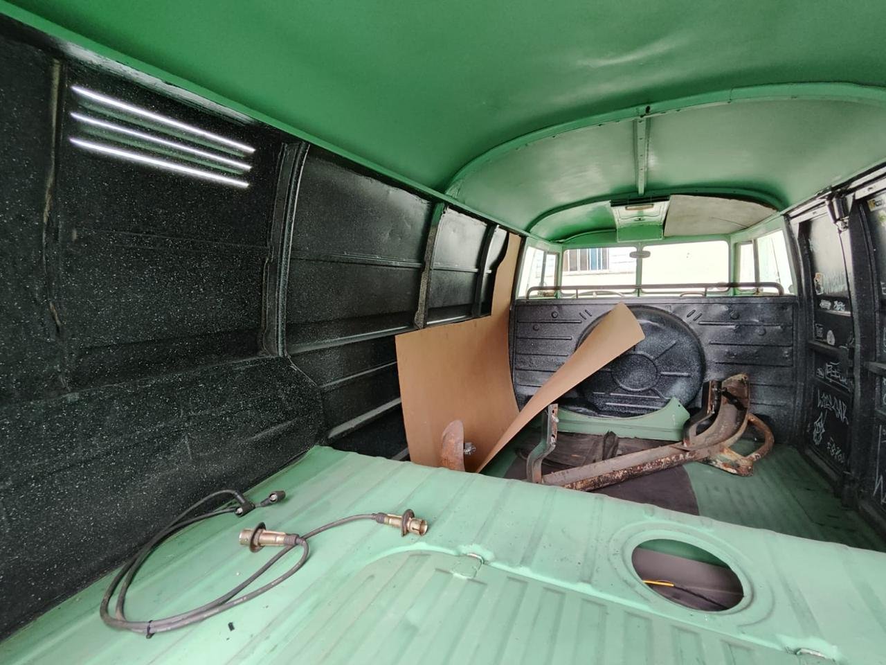 vw t1 panel van for sale (30).jpeg