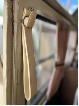 vw t1 bus for sale_5.JPG