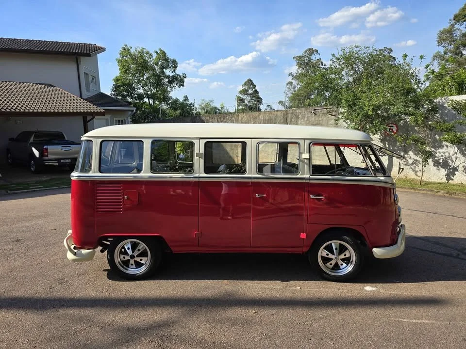vw t1 bus for sale_4.jpg