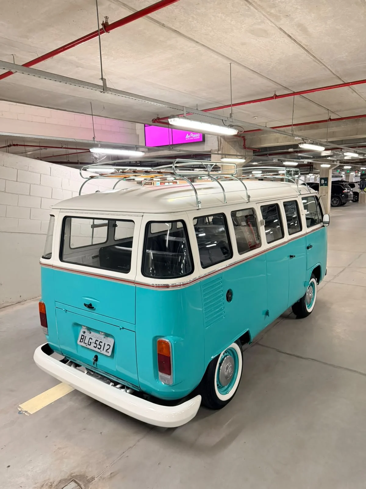 volkswagen baywindow bus for sale (2).jpeg
