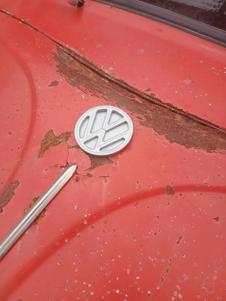 vw beetle split window for sale_9.jpg