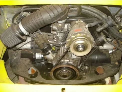 Puma Shark model_14.JPG