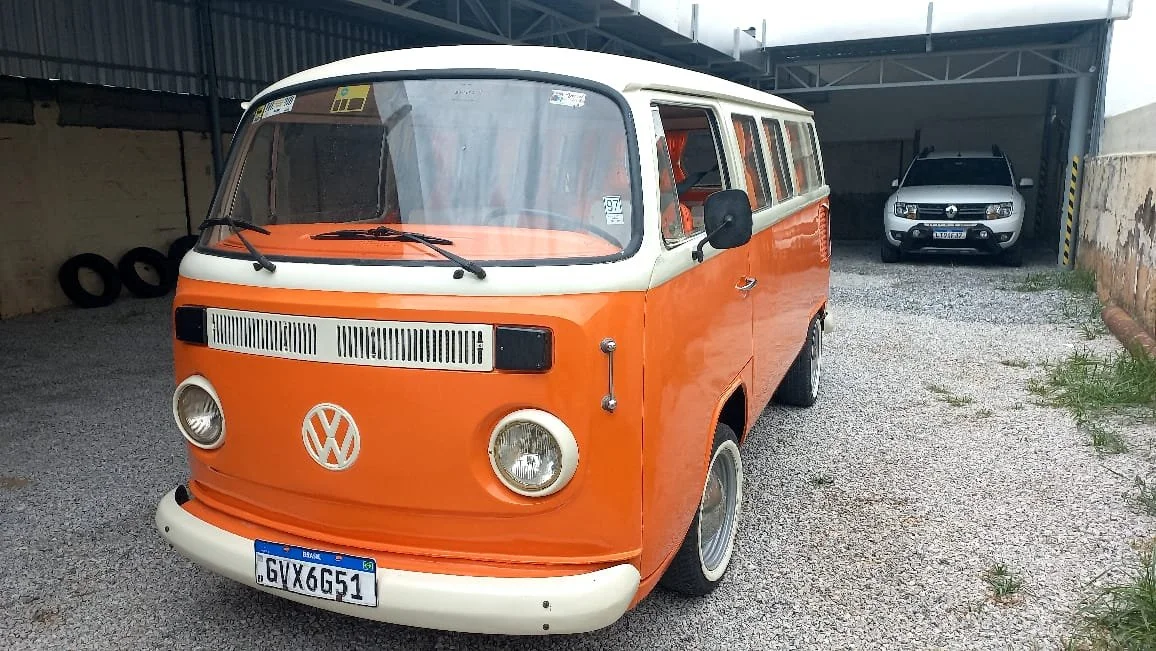 vw baywindow bus for sale (7).jpeg