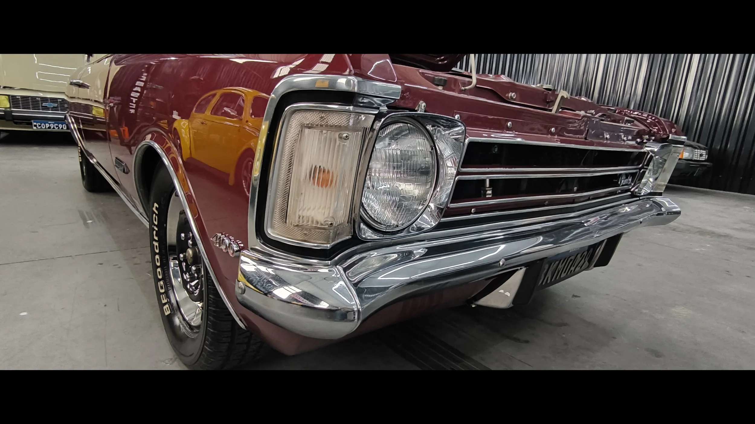 opala for sale (31).jpg
