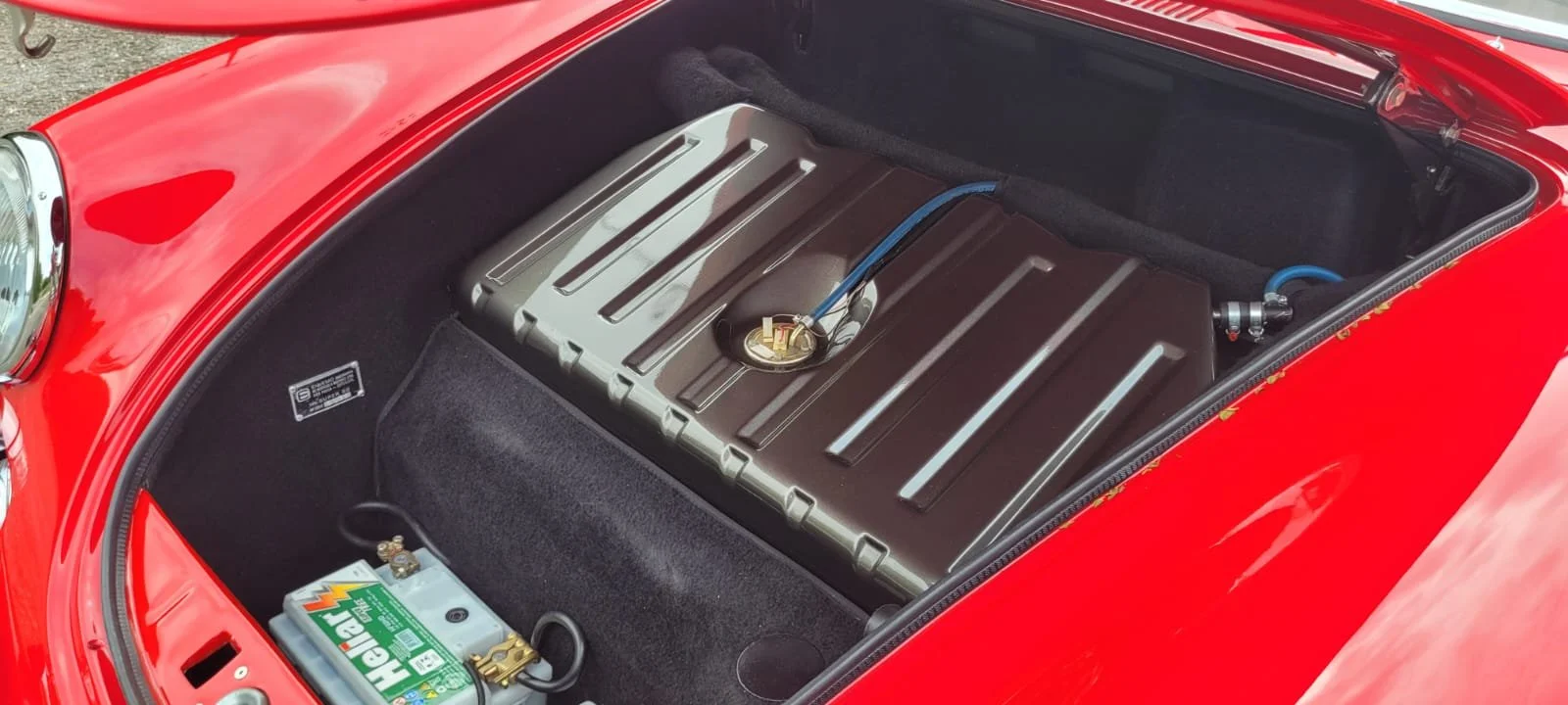 Envemo aircooled for sale (10).jpeg