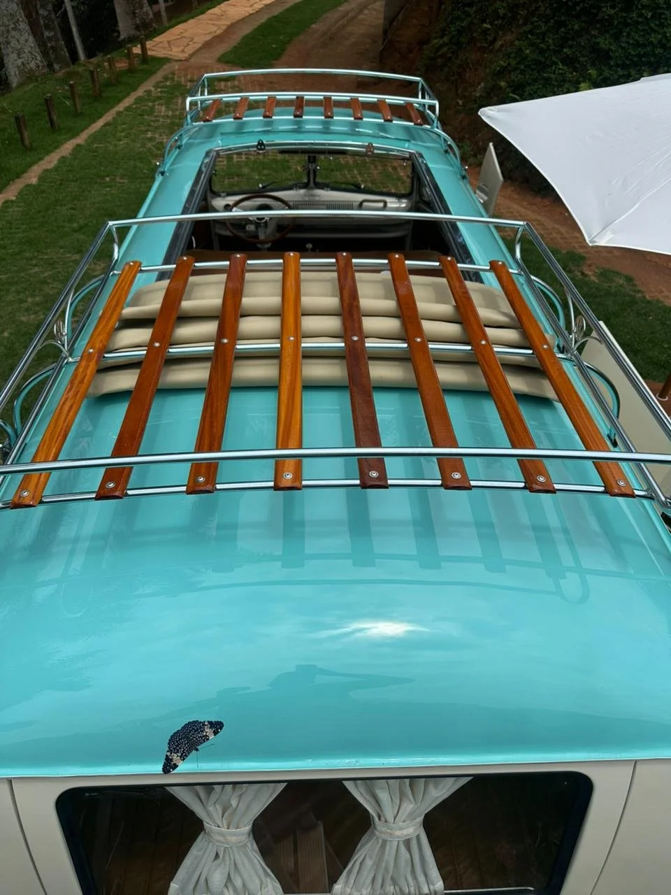 VW Camper van for sale (10).jpeg