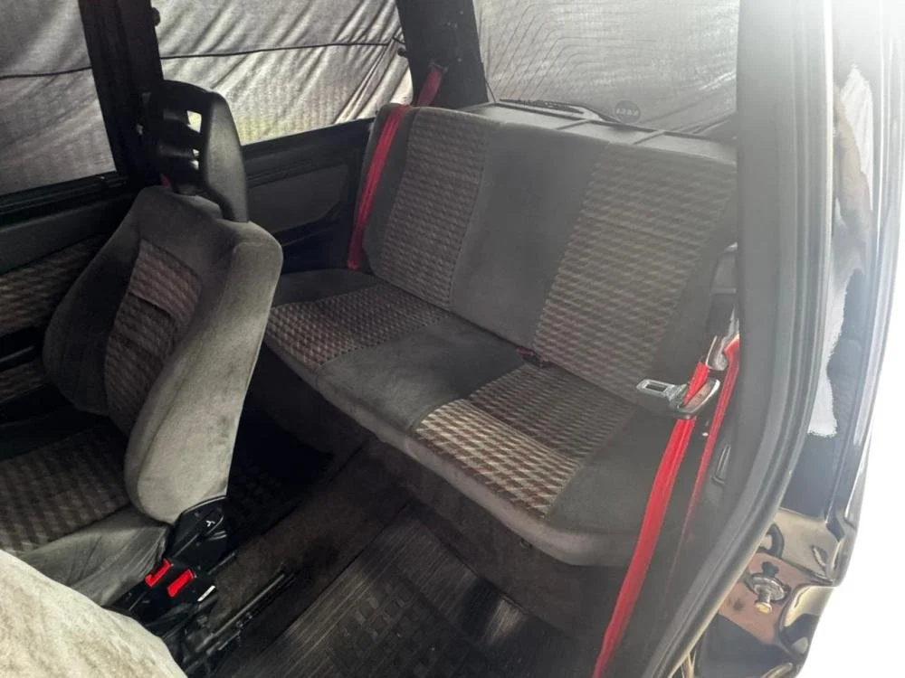 fiat uno turbo for sale_2.jpg