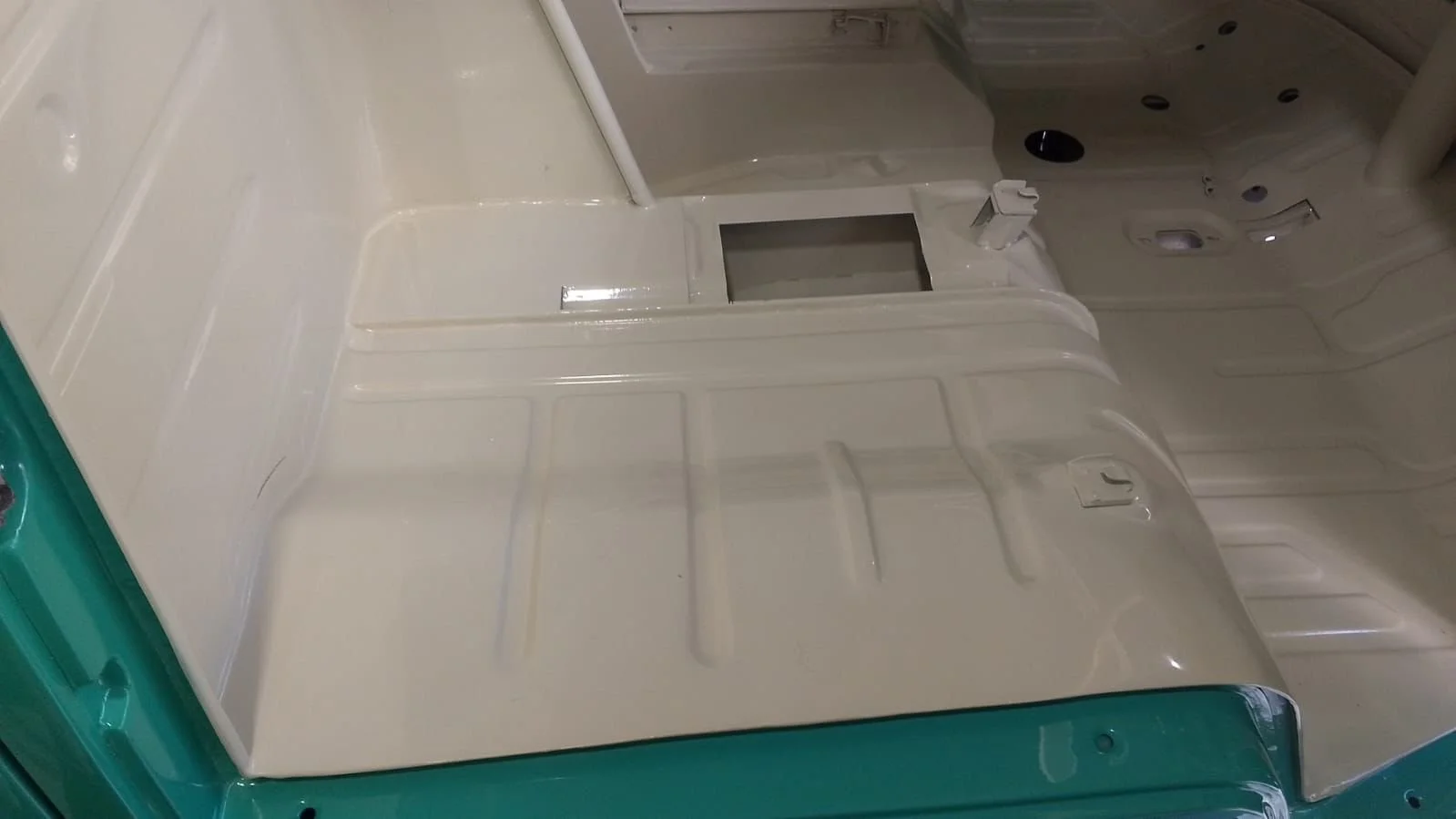 vw t2 samba replica for sale (5).jpeg