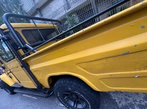 toyota_5.JPG