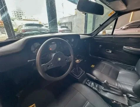 Puma aircooled for sale_7.JPG