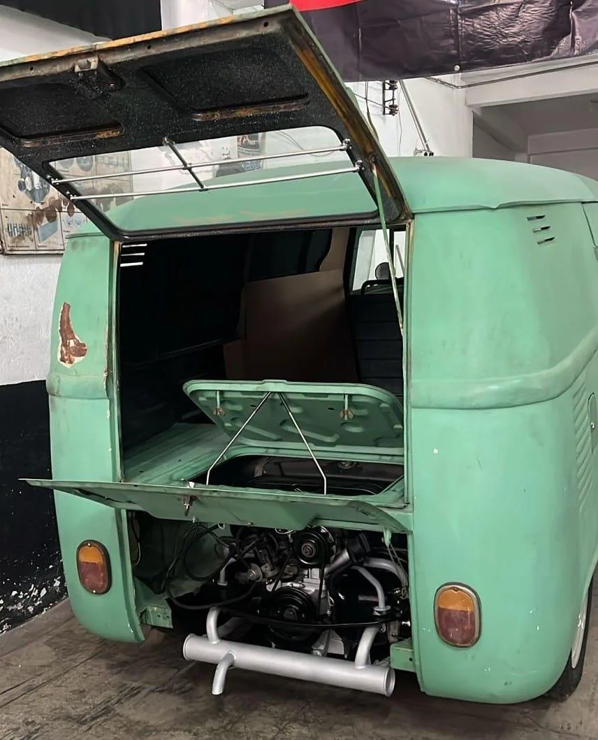 vw t1 panel van for sale (31).jpeg